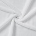 thumbnail image 9 of Member's Mark Hotel Premier 6-Piece Towel Set, 9 of 12