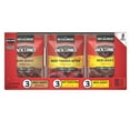 thumbnail image 1 of Jack Link's Beef Jerky, Variety Pack, 1.25 oz., 9 pk., 1 of 9