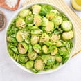 thumbnail image 4 of Member's Mark Brussels Sprouts, priced per pound, 4 of 6