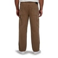 thumbnail image 7 of Aeropostale Men's Carpenter Pant, 7 of 11