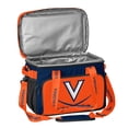 thumbnail image 2 of Logo Brands Virginia Cavaliers 36 Can Cooler, 2 of 5