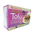 thumbnail image 4 of Organic Tofu Extra Firm 3 lbs., 4 of 5