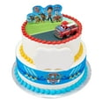 thumbnail image 1 of PAW Patrol Two-Tier Cake, 1 of 1