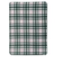 thumbnail image 3 of Hallmark Reversible Plush Holiday Throw, 50" x 70", 3 of 5