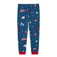 thumbnail image 9 of Member's Mark Kids Family Sleep, 9 of 10