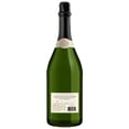 thumbnail image 6 of Cook's California Champagne Brut White Sparkling Wine, 1.5 L, 6 of 8