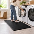 thumbnail image 11 of Simpli-Magic Anti-fatigue Garage Mats, 2pk, Entry and Workbench Area, 11 of 11