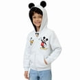 thumbnail image 7 of Character Kids Disney Jacket, 7 of 8