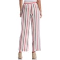 thumbnail image 3 of Rafaella Women's Linen Blend Pant, 3 of 9