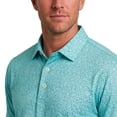thumbnail image 4 of Greg Norman Men's Performance Golf Polo, 4 of 5