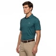 thumbnail image 2 of Callaway Men's Performance Polo, 2 of 7