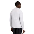 thumbnail image 3 of Outdoor Voices Men's Trail Quarter Zip, 3 of 12