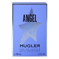 thumbnail image 3 of Thierry Mugler Angel Eau De Parfum Spray 3.4 fl oz, 3 of 4