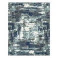thumbnail image 2 of Tuscany Patterned Area Rug, Assorted Designs and Sizes, 2 of 4