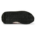 thumbnail image 5 of New Balance 237 Women's, 5 of 5