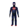 thumbnail image 4 of Marvel Spider-Man: Miles Morales Official Kids Deluxe Costume, 4 of 11