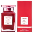 thumbnail image 2 of Tom Ford Lost Cherry Eau de Parfum, 2 of 4