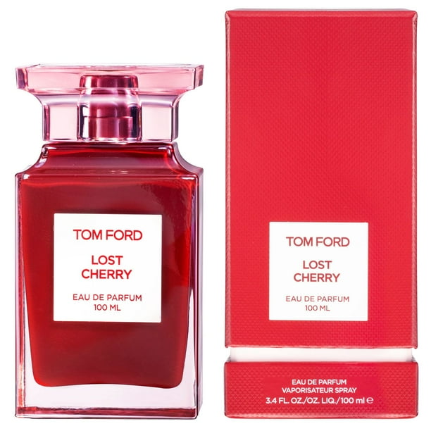 Tom Ford Lost Cherry Eau de Parfum - Samsclub.com