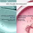 thumbnail image 8 of RoC Derm Correxion Lip Volumizer Duo, .34 fl. oz., 2 pk., 8 of 9