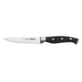thumbnail image 11 of Viking 15-Piece Knife Set With Wood Block, 11 of 16