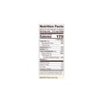 thumbnail image 2 of Bob's Red Mill Steel Cut Oats, 54 oz., 2 of 6