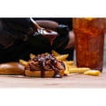 thumbnail image 7 of Sonny’s BBQ Sweet BBQ Sauce, 84 oz., 7 of 8