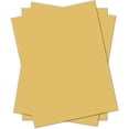 thumbnail image 3 of Universal Colored Paper, 20lb, 8-1/2" x 11", 500 Sheets/Ream, Various Colors, 3 of 7