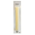 thumbnail image 6 of Member's Mark Light String Cheese 36 ct., 6 of 7