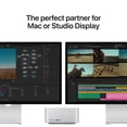 thumbnail image 6 of Apple Studio Display XDR, 6 of 9