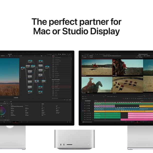 Apple Studio Display XDR - Samsclub.com