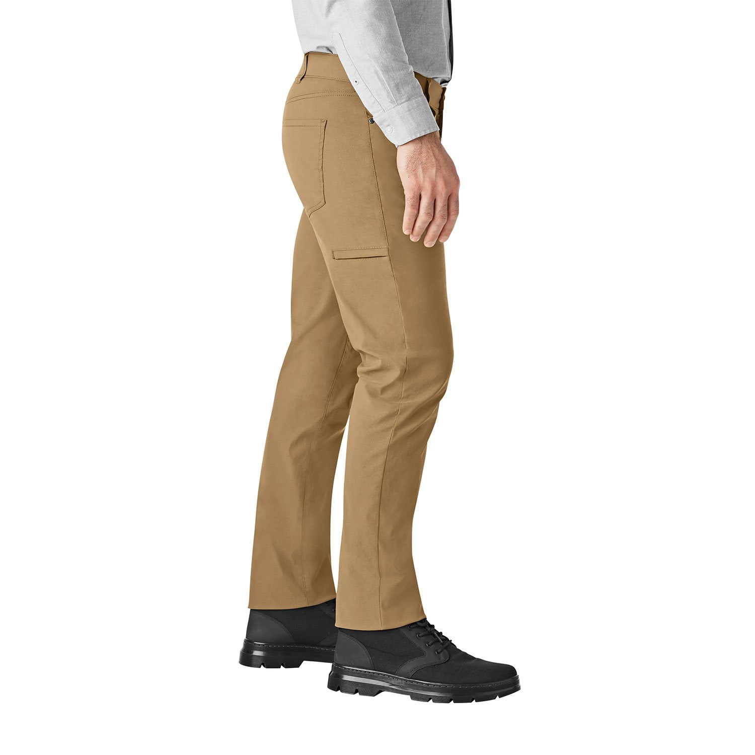 sam's club mens dress pants Dkny Men's Dress Pants