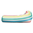 thumbnail image 5 of Big Joe Noodle Sling Pool Float, 5 of 6