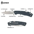 thumbnail image 2 of Gerber Gear Greatest Hits Gift Set 3-piece Knife Set, 2 of 11
