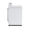 thumbnail image 5 of LG 7.3 cu. ft. Gas Dryer, 5 of 10