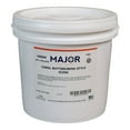 thumbnail image 1 of Major DecoCremes Icing, Coral 14 lbs., 1 of 2