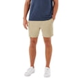 thumbnail image 5 of Member's Mark Men's Cotton Pull-On Shorts, 5 of 7
