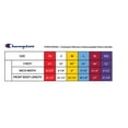 thumbnail image 7 of Champion Women's Heavyweight Fleece Hoodie, 7 of 7