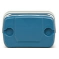thumbnail image 5 of Igloo 30-Quart Cooler, 5 of 7