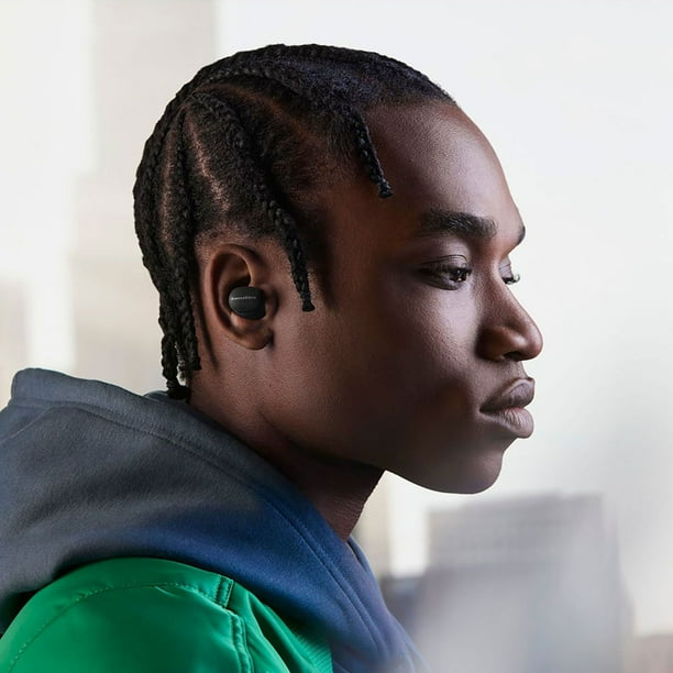 Bowers & Wilkins Pi6 Bluetooth Wireless Earbuds - Samsclub.com
