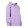thumbnail image 2 of Under Armour Women's Rival Fleece Hoodie, 2 of 6