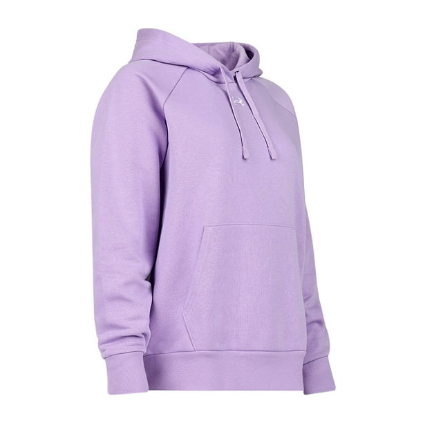 Under Armour Women's Rival Fleece Hoodie - Samsclub.com