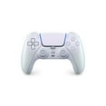 thumbnail image 1 of Sony PS5 DualSense Wireless Controller, Chroma Collection, 1 of 5