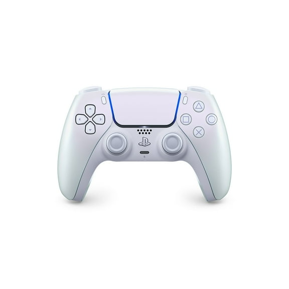Sony PS5 DualSense Wireless Controller, Chroma Collection
