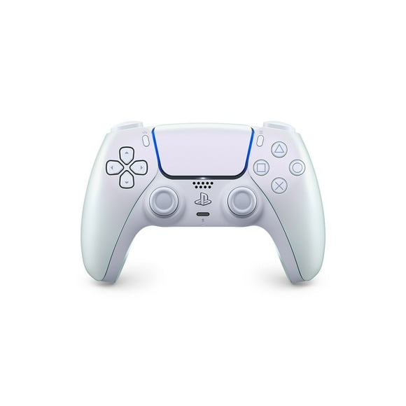 Sony PS5 DualSense Wireless Controller, Chroma Collection