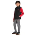 thumbnail image 2 of Puma Toddler Boys 3-Piece Vest Set, 2 of 14