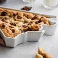 thumbnail image 4 of Lark Porcelain State-Shaped Bake & Serve Dish, Choose State, 4 of 5