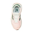 thumbnail image 4 of New Balance 237 Women's, 4 of 5