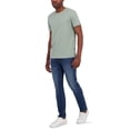 thumbnail image 4 of Lucky Brand Men's Short Sleeve Jersey T-Shirt, 4 of 10