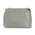 thumbnail image 2 of Rebecca Minkoff Edie Diamond Quilt Crossbody Bag, 2 of 2