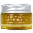 thumbnail image 1 of Farmacy Lip Smoothie, Choose Scent, 1 of 4